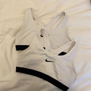 Nike Sports Bras